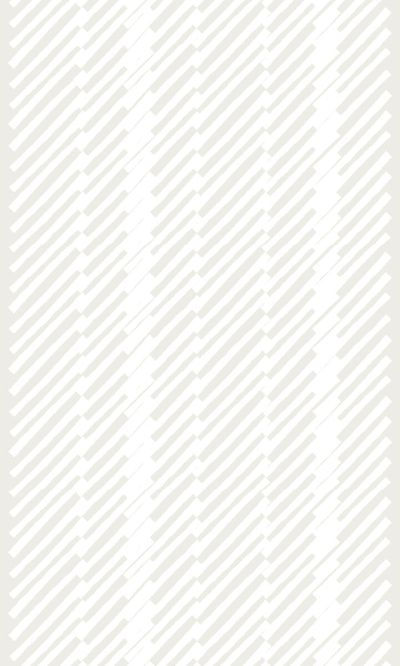 Vallila Tove-kangas 150 cm | Alk. 6,81 €