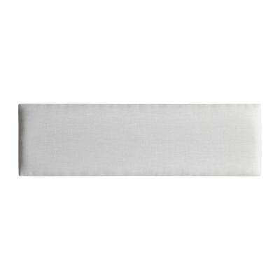 101 Copenhagen Arc penkin tyyny pellava 35 x 120 cm Linen | Alk. 116,10 €