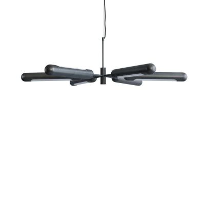 101 Copenhagen - Bullet Kattokruunu Bronze 101 Copenhagen