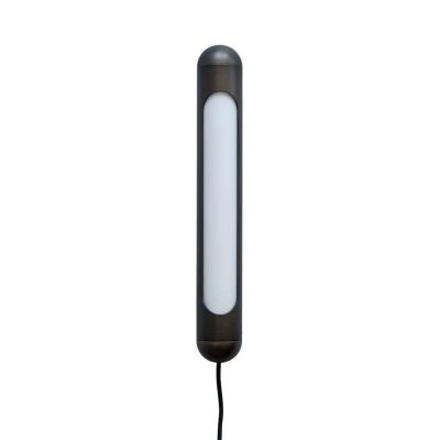 101 Copenhagen Bullet seinävalaisin Bronze | Alk. 248,65 €