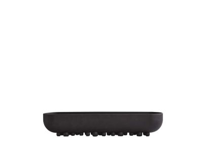 101 Copenhagen - Shinju Tray Big Coffee 101 Copenhagen | Alk. 339,00 €