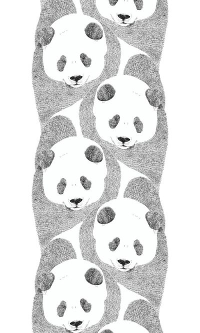 Vallila Amos-kangas 150 cm | Alk. 10,88 €