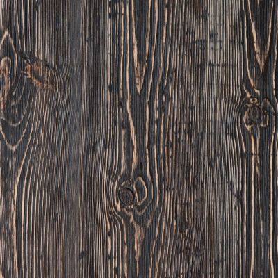 Veke Kelo lankkupenkki 98 cm musta | Alk. 129,00 €