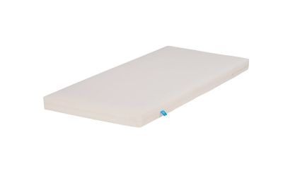 Veke Nella vaahtomuovipatja 70x165x7,5 cm | Alk. 79,00 €