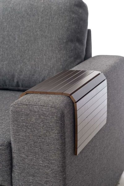 Veke Rulotaso pähkinä