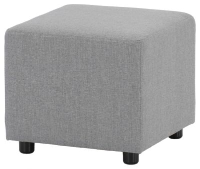 Veke Anni rahi vaaleanharmaa Inari 91 kangas | Alk. 86,90 €