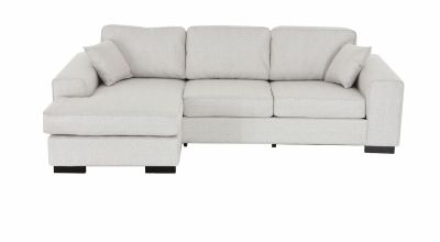 Veke Halifax XL divaanisohva beige Galant 750 | Alk. 1 599,00 €