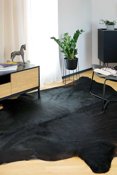 Narma Häräntalja 200x210 cm musta | Alk. 349,00 €