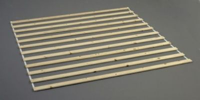 Veke Sälepohja 160x200cm | Alk. 79,00 €