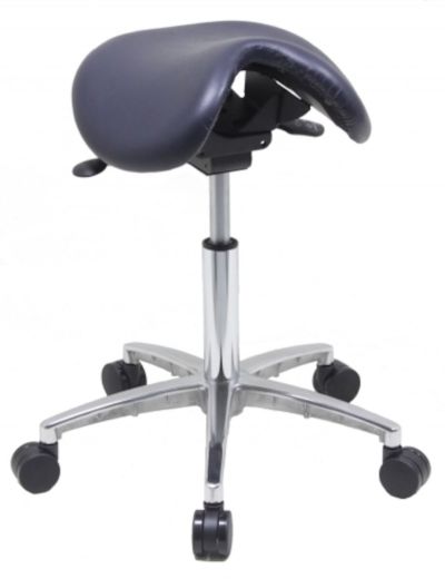 Veke Toppe 40 satulatuoli