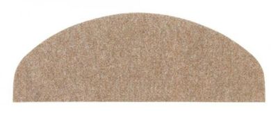 Hestia Porrasmatto beige 23,5x64 cm
