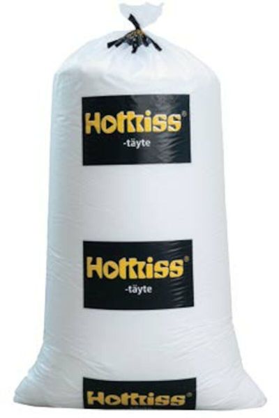 Hotkiss Säkkituolin täytepussi 30 litraa | Alk. 35,00 €
