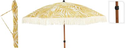 Ei brändiä Aurinkovarjo 180 cm | Alk. 41,65 €