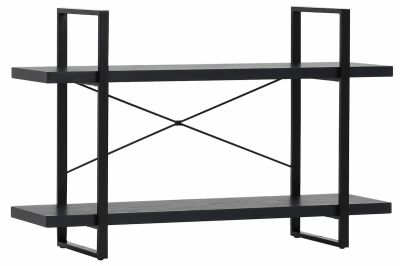 Eureka Tokyo hylly 2-tasoinen | Alk. 135,00 €