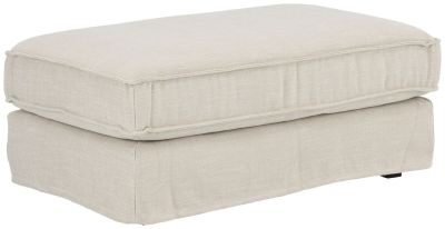 Veke Country rahi 110x69 cm beige Hazel 19322 | Alk. 429,00 €