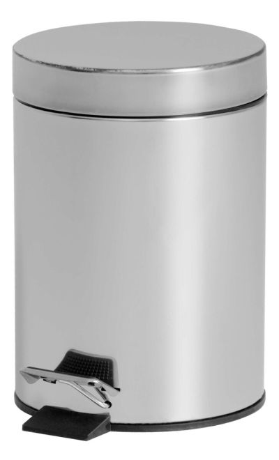 Veke Saima poljinroskakori 3L teräs | Alk. 8,50 €
