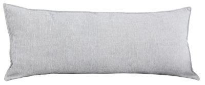 Veke Grozby koristetyynyt vaaleanharmaa Sigma 08 2 kpl | Alk. 89,40 €