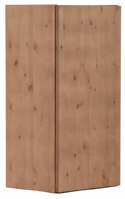 Veke Havu kaappi 40x32 cm ruskea | Alk. 149,00 €