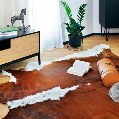 Narma Häräntalja 200x210 cm Tricolor | Alk. 499,00 €