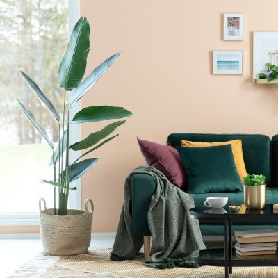 Veke Kolibrikukka tekokasvi 160 cm vihreä | Alk. 179,00 €