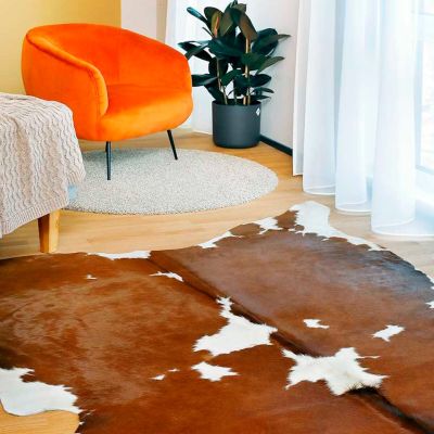 Narma Häräntalja 200x210 cm Hereford | Alk. 359,00 €