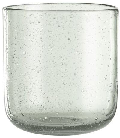 Day Trend juomalasi 28 CL vihreä | Alk. 9,90 €