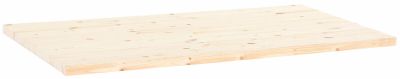 Veke Tyvi pöydän kansi 150x90 cm puuvalmis | Alk. 260,00 €