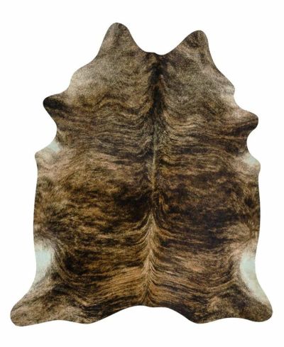 Narma Häräntalja 170x180 cm Exotic | Alk. 205,00 €