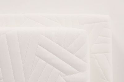 Unipuu Jatkopuu sängyn patja 75x140+2x75x30 cm | Alk. 225,00 €
