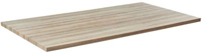 Veke Puro ruokapöydän kansi 200x100 cm tammi | Alk. 224,00 €