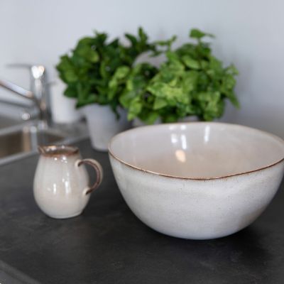 Silkkikasvit Minttu yrtti tekokasvi | Alk. 3,50 €