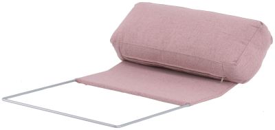 Veke Rose niskatyyny roosa kabal 9180