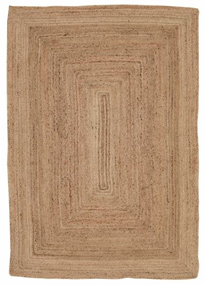 Veke Oksa juuttimatto 200x290 cm | Alk. 249,00 €