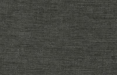 Veke Jere varavuoderahi tummanharmaa Galant kangas 515