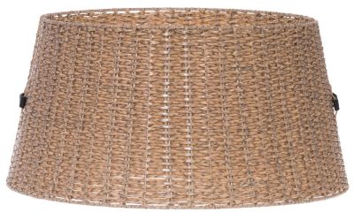 Veke Premium kuusenjalansuojus beige