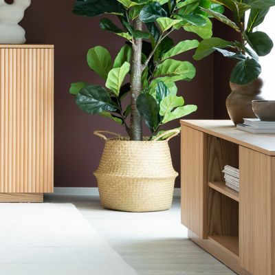 Veke Helmi meriheinäkori 45x36x35 cm | Alk. 19,90 €