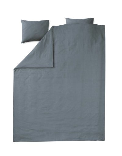 Finlayson FI Finlayson Lino pellavapussilakanasetti Valkoinen | Alk. 119,00 €