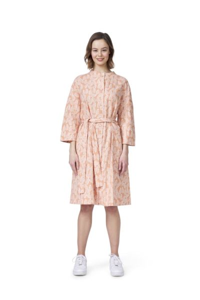 Finlayson FI Finlayson Parveilu Kotimekko Koralli