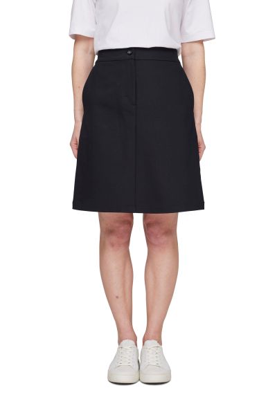 Finlayson FI Finlayson Arkismi Hame Musta | Alk. 49,95 €