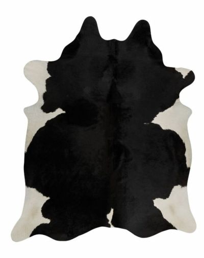 Narma Häräntalja 200x210 cm musta-valkoinen | Alk. 399,00 €