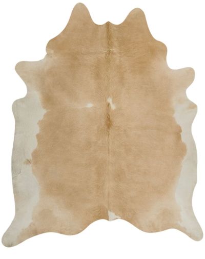 Narma Häräntalja 200x210 cm beige-valkoinen | Alk. 399,00 €