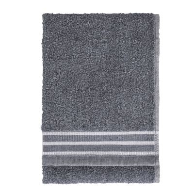 Finlayson - Kierrätetty Finlayson Old Jeans pyyhe Sininen | Alk. 25,00 €