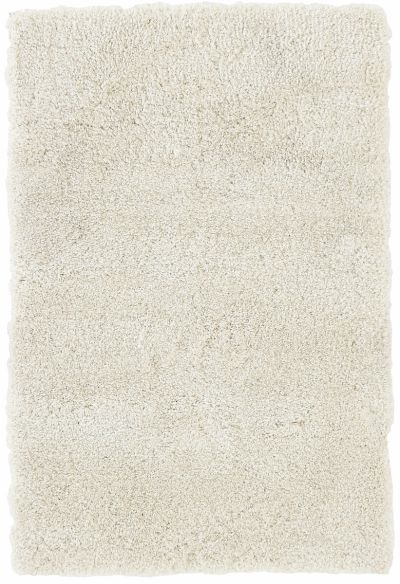 Veke Toive matto 70x120 cm valkoinen | Alk. 59,00 €