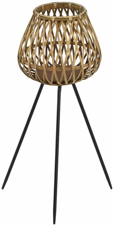 Veke Kielo kukkateline pieni luonnonväri