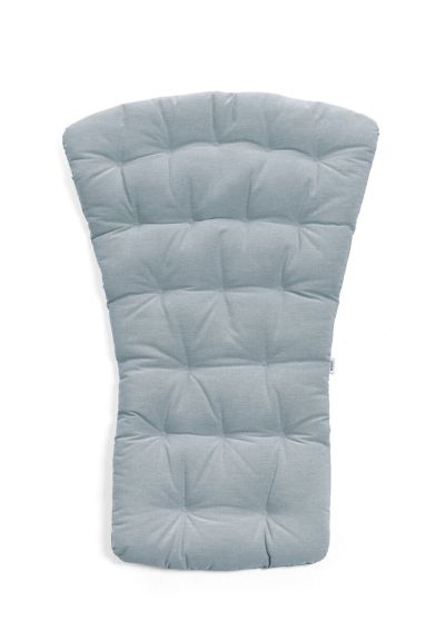 Veke Nardi Folio comfort pehmuste artic