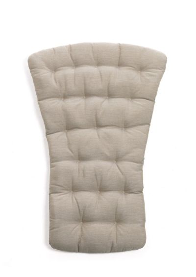 Veke Nardi Folio comfort pehmuste pellava