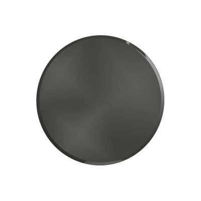 Veke Arvid pyöreä seinäpeili 40 cm savu