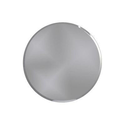 Veke Arvid pyöreä seinäpeili 40 cm kirkas