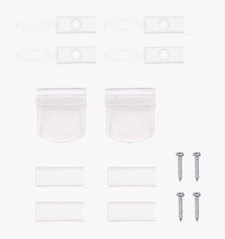 hemtex Fester vekkikaihtimeen valkoinen