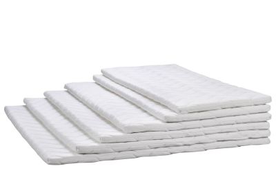 Veke Memory petauspatja 140x200x6cm | Alk. 134,50 €